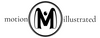 Motion Illustrated